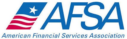 AFSA Logo