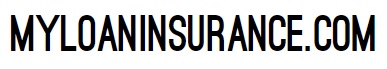 Myloaninsurance logo Myloaninsurance logo